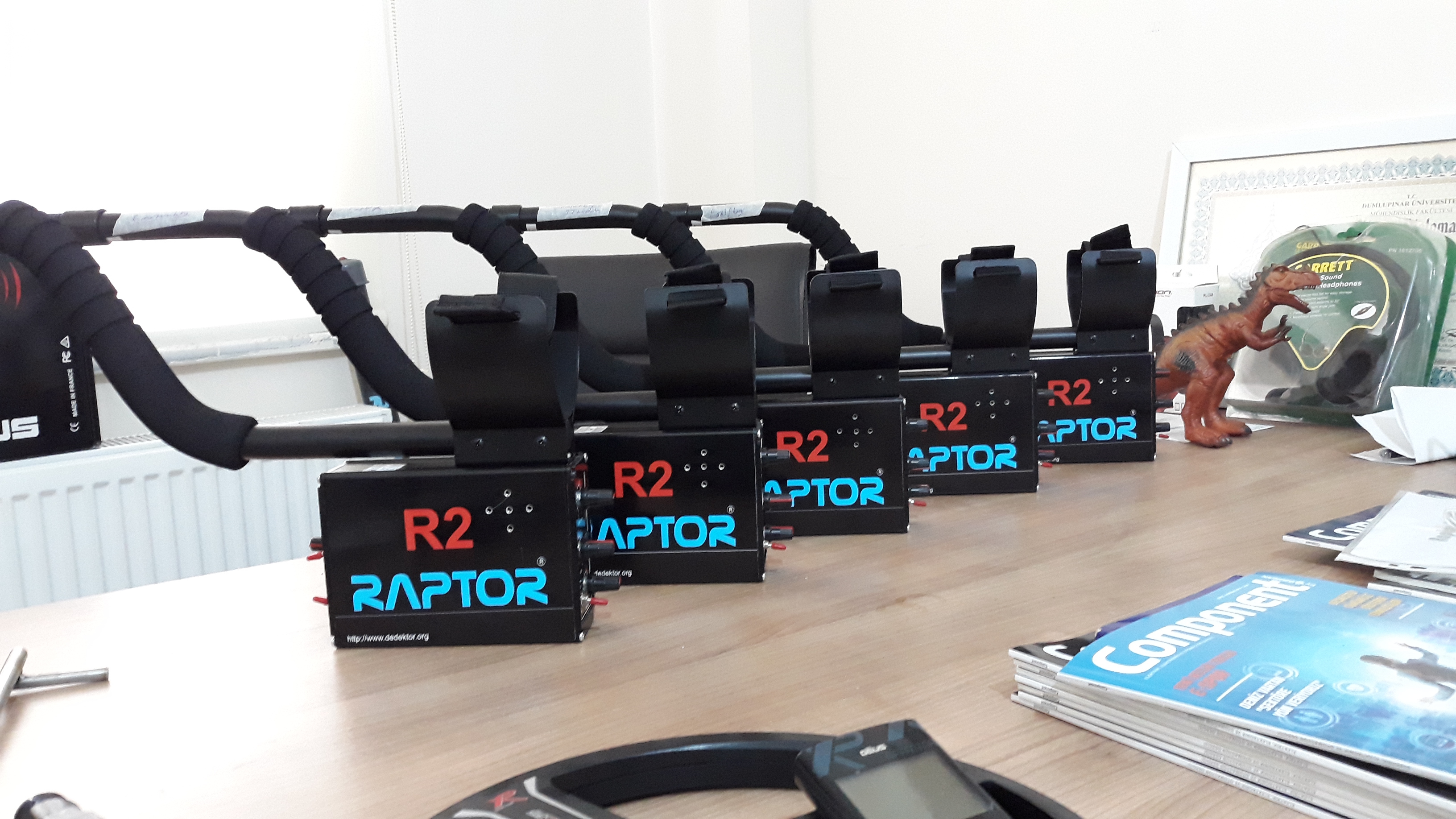 RAPTOR%20R2