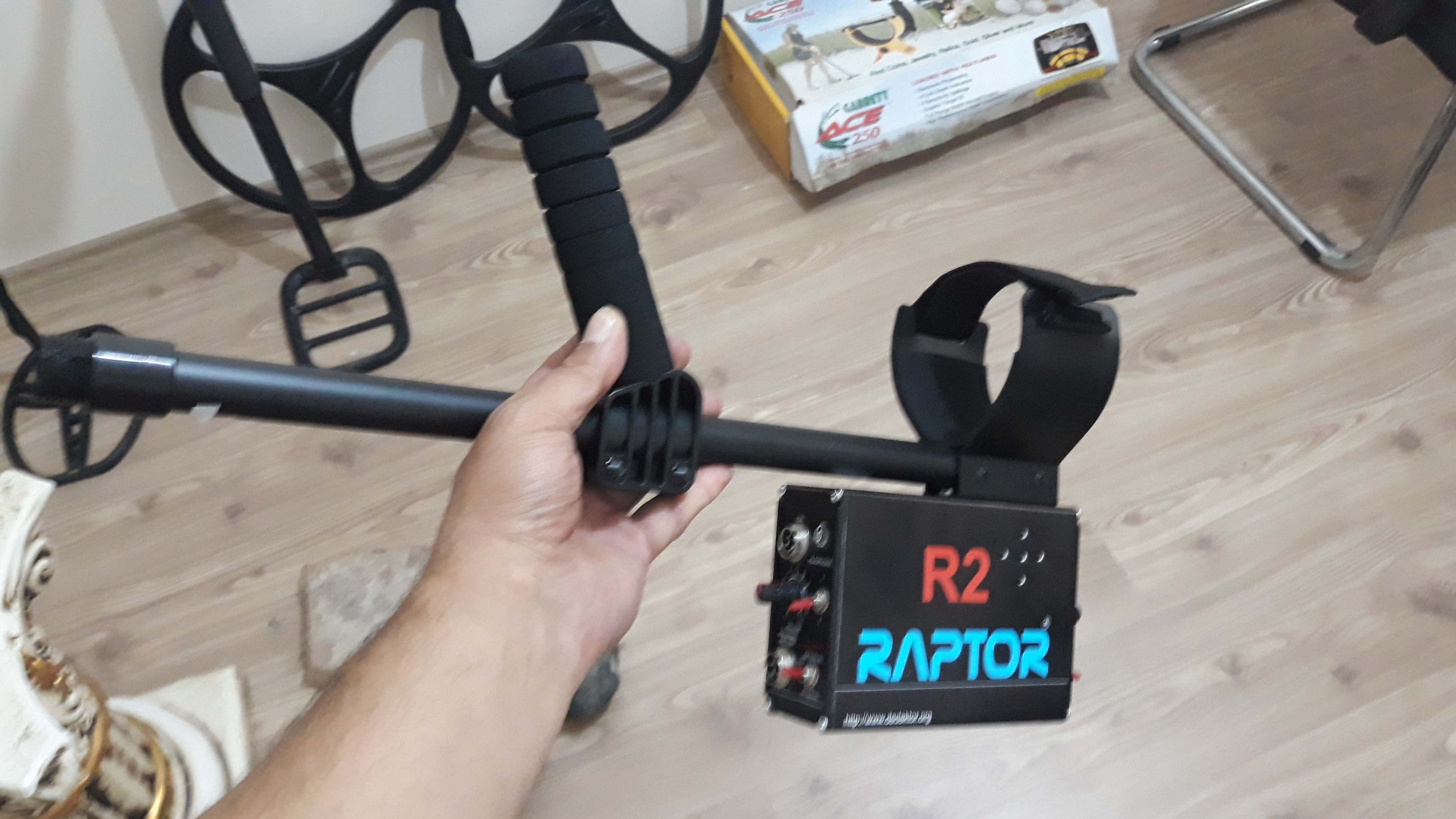 RAPTOR%20R2