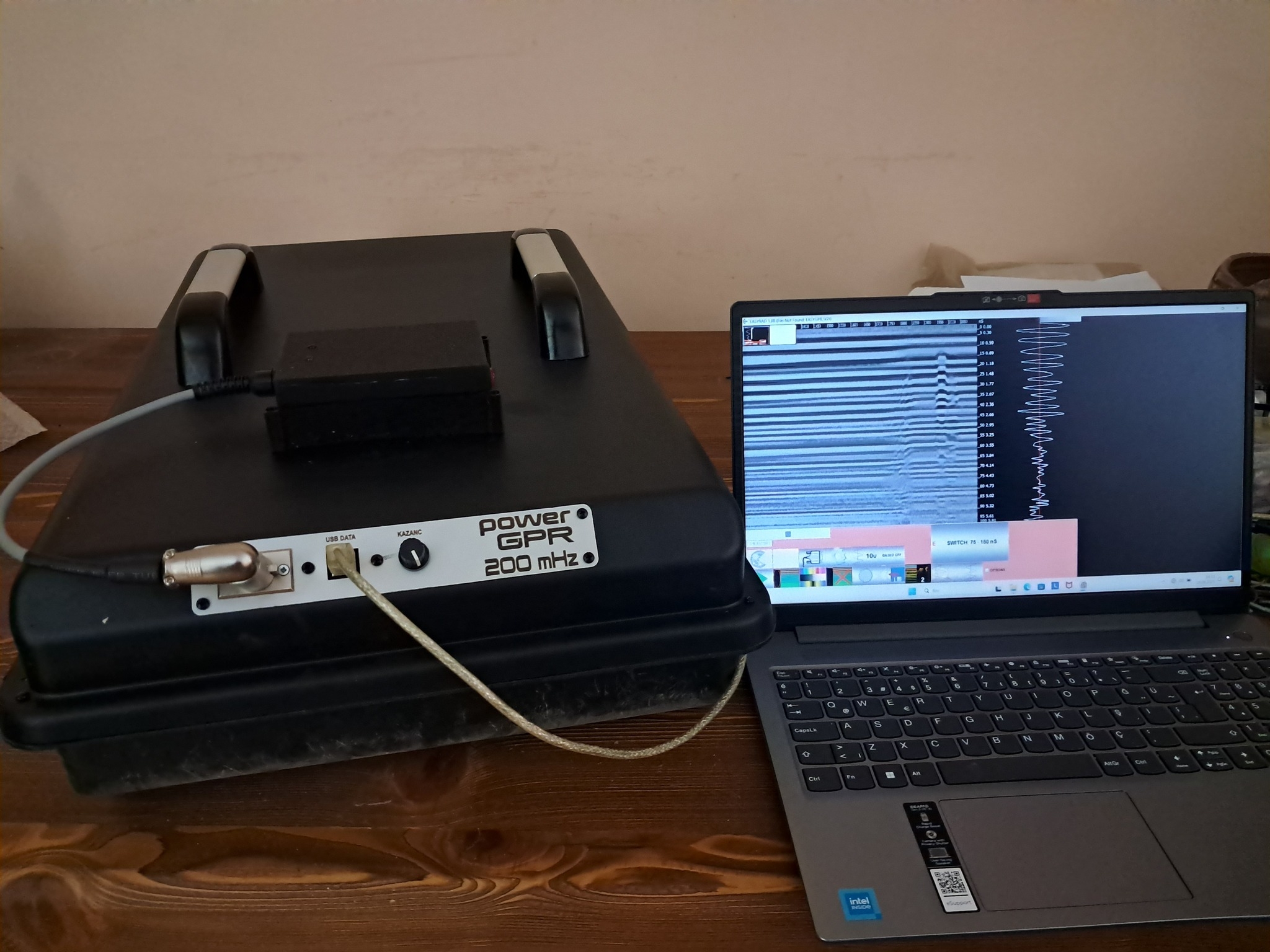 Power%20GPR%20Kapalı%20Anten%20(shielded)%20Radar