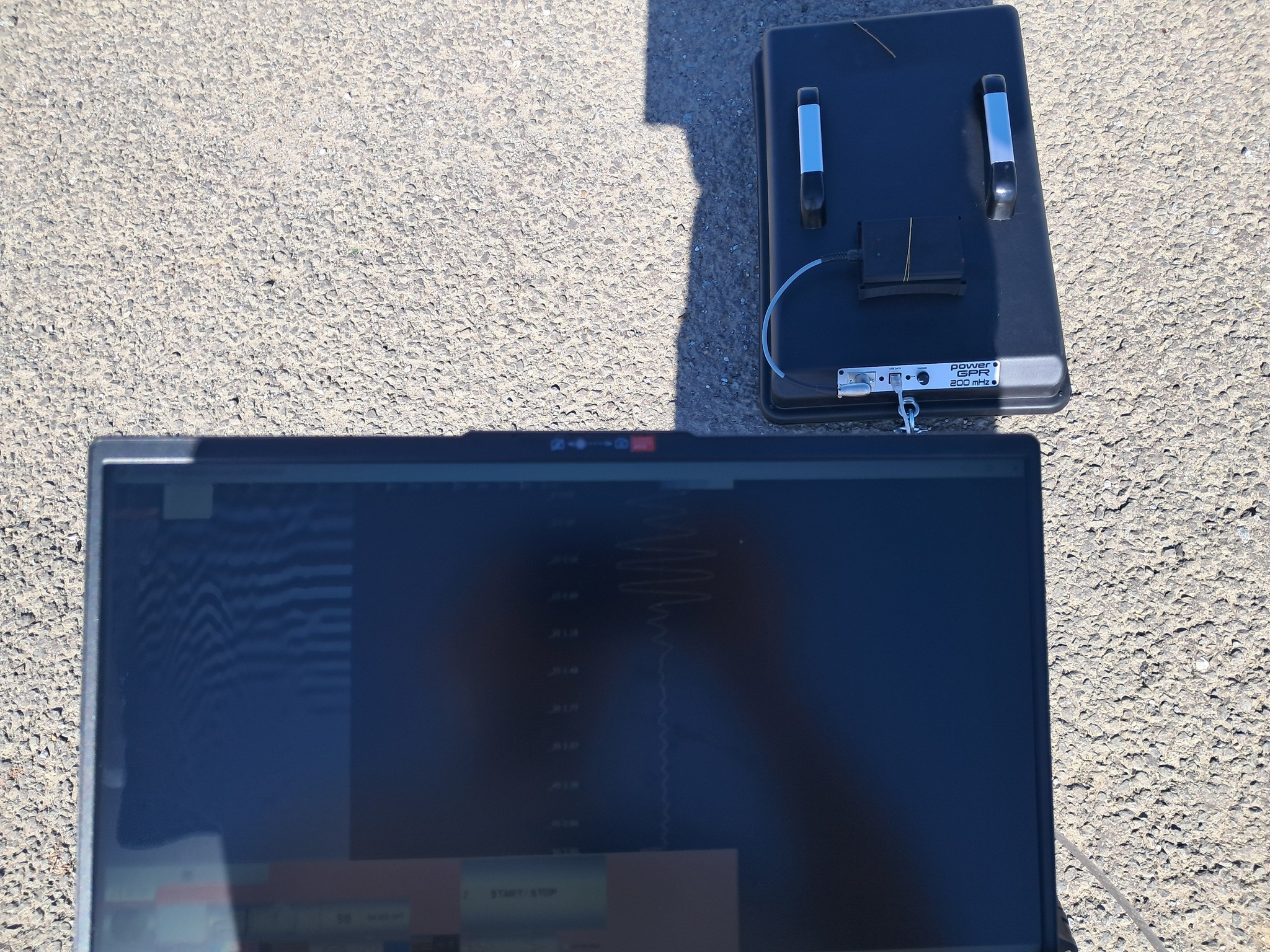 Power%20GPR%20Kapalı%20Anten%20(shielded)%20Radar