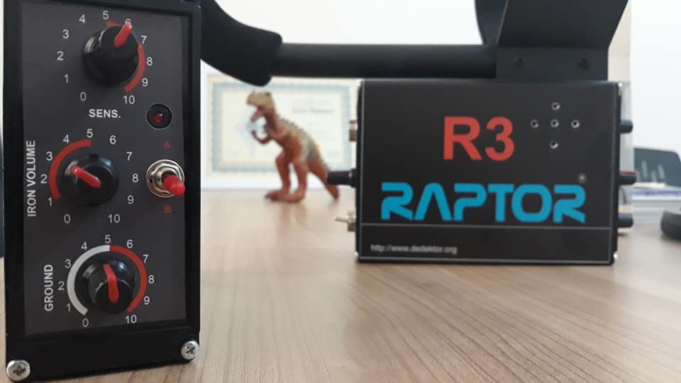 RAPTOR%20R3